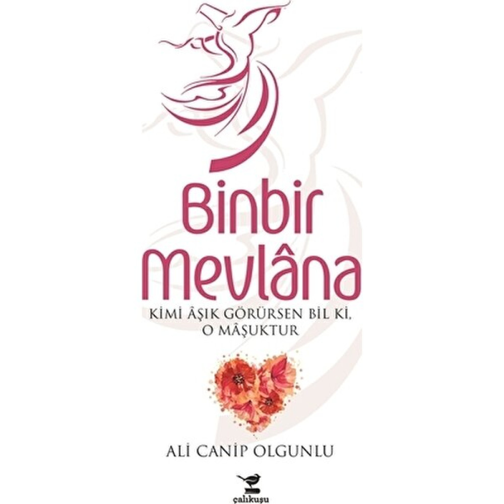 Binbir Mevlana Deneme - İnceleme Fiyatı