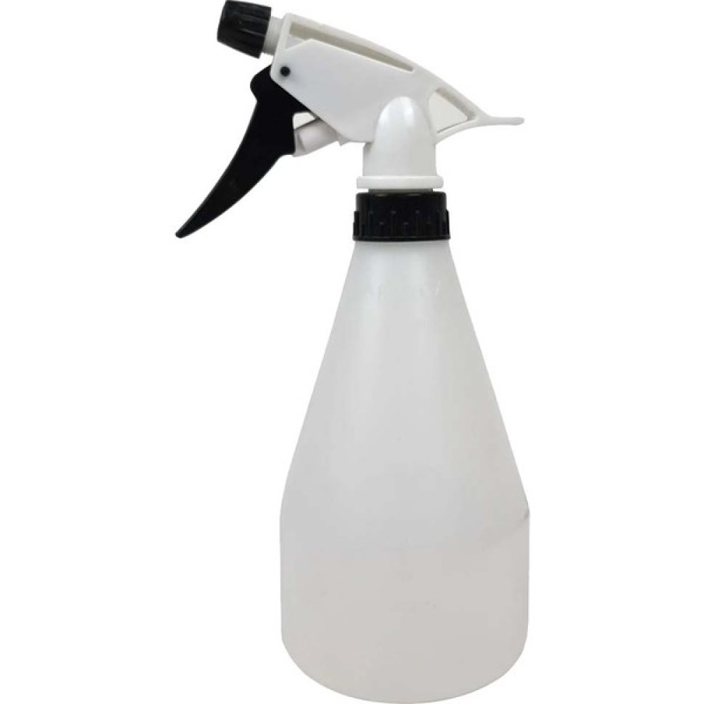 Binbir Reyon Tetikli Çiçek Bitki Sulama Spreyi Püskürtücü Ilaçlama Spreyi 0,5 Lt Ayarlanabilir Uç AJ023 Sulak Fiyatı