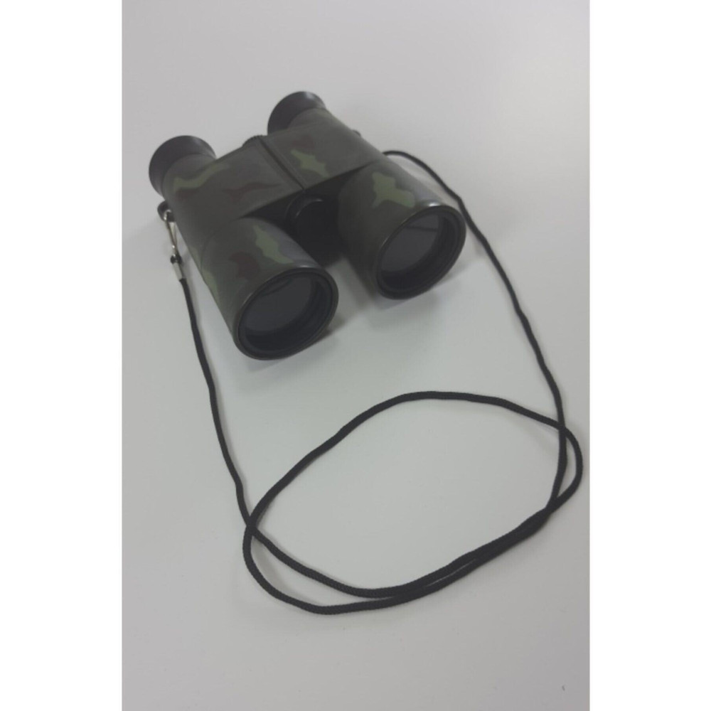 BINOCULARS Oyuncak Dürbün Eğitici Oyuncak Fiyatı