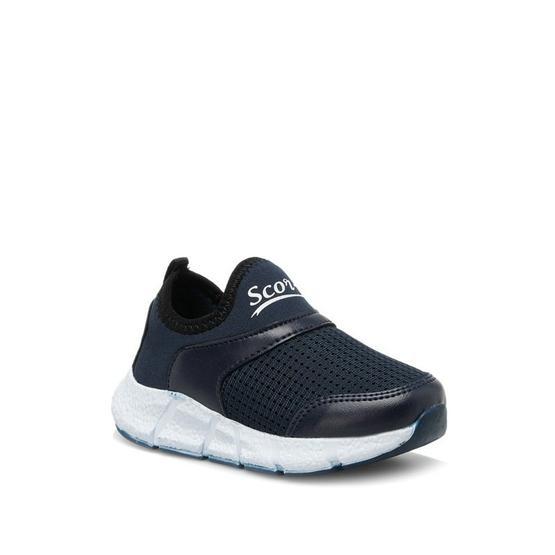 Binono Sino P 2FX Lacivert Erkek Çocuk Slip On Ayakkabı Erkek Çocuk Günlük Ayakkabısı Fiyatı