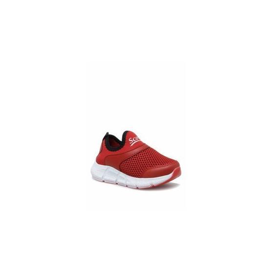 Binono Sino P 2FX Lacivert Erkek Çocuk Slip On Ayakkabı