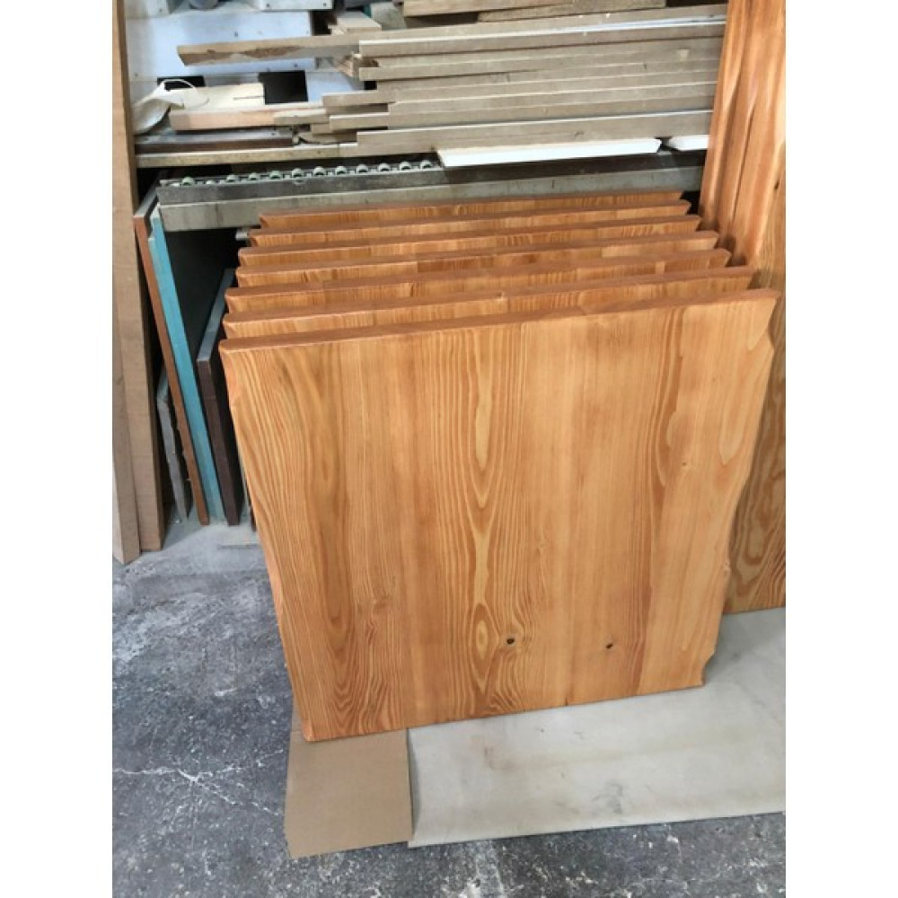 Bintaş Mobilya Kütük Cafe Masa Üstü Tablası 60X60.CM Yemek & Mutfak Masası Fiyatı