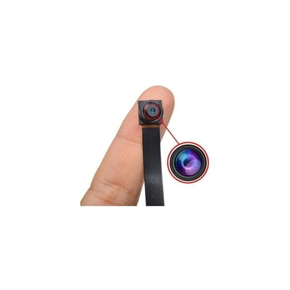 Bintech 1080P Ip Modül Full Hd Wifi Kamera, Güvenlik Bakıcı Kamerası Güvenlik Kameraları Fiyatı