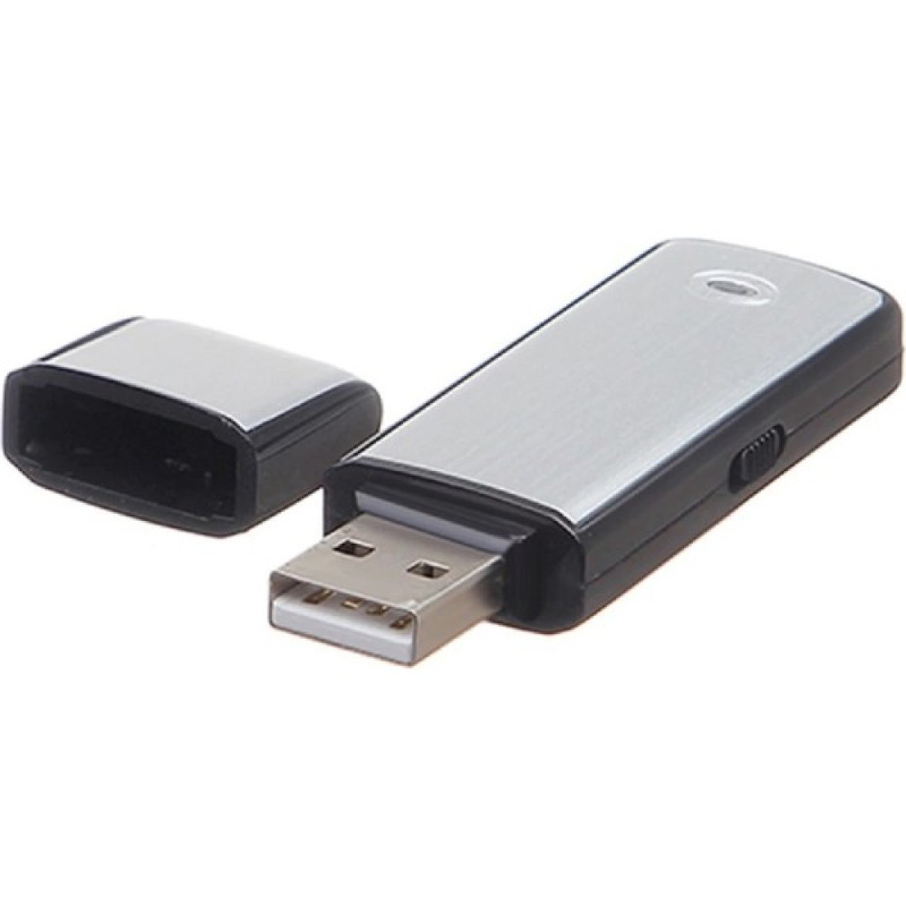 Bintech 32 GB Hafızalı Sese Duyarlı USB Ses Kayıt Cihazı Kingboss Kb-Iı Ses Kayıt Cihazları Fiyatı