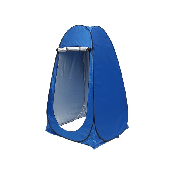 Bintech Kamp Plaj Duş Wc Otomatik Giyinme Çadırı 120X120×190 Portatif Çadır Çadır Fiyatı