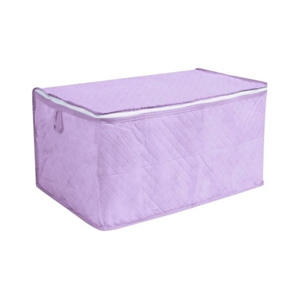 Bio Cotton Tela Yorgan Hurcu 100X50X50 - 100 x 50 cm Yorgan Fiyatı