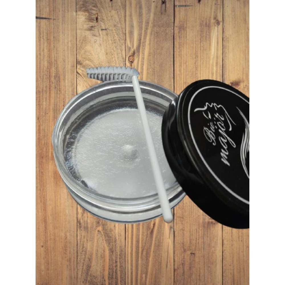 Bio Majör Kaş Şekillendirici&sabitleyici Jel 50 ml Makyaj Ürünleri Fiyatı