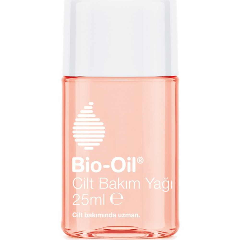 Bio-Oil Skincare Oil 25 ml Nemlendiriciler Fiyatı