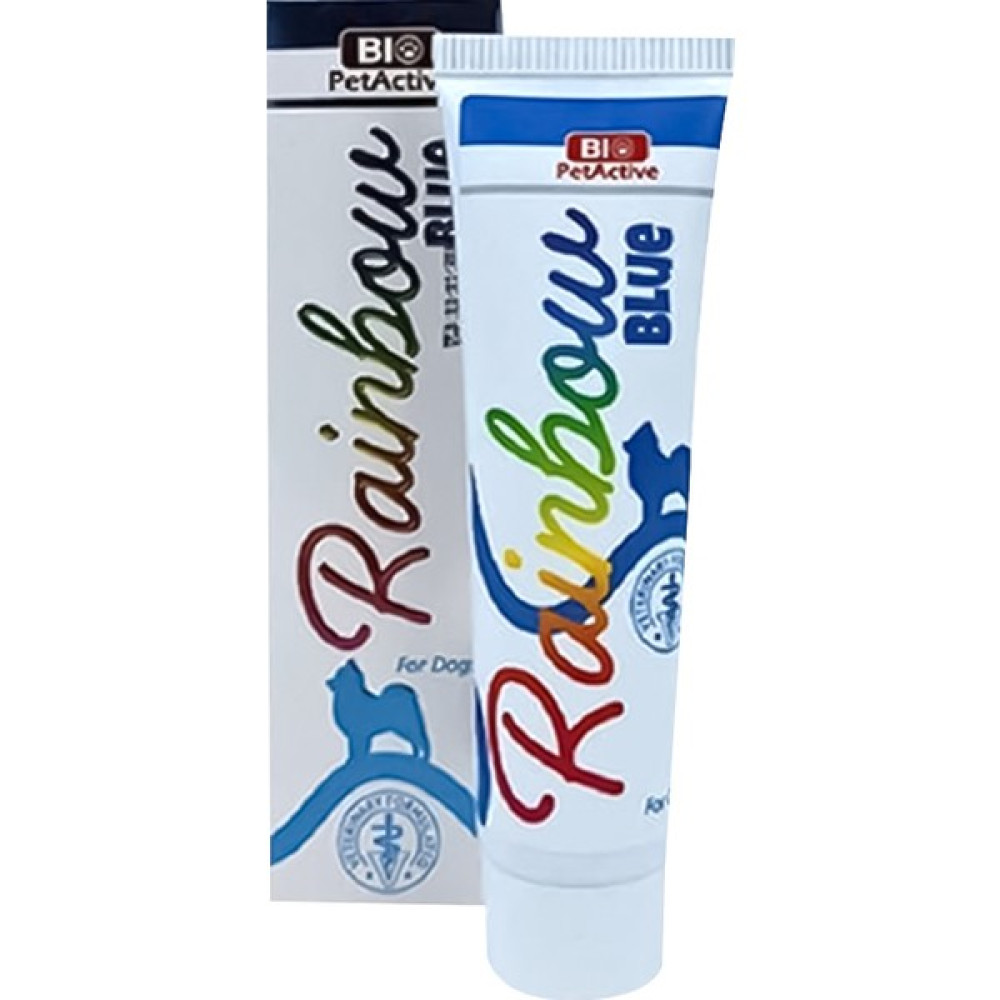 Bio Petactive Rainbow Tüy Boyası Yeşil Oto Boyaları Fiyatı