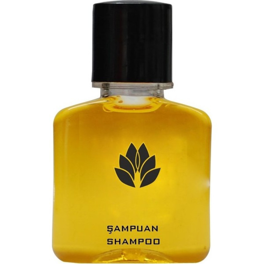 Bio Swan Otel Şampuanı 30 ml Şampuan ve Saç Kremi Fiyatı