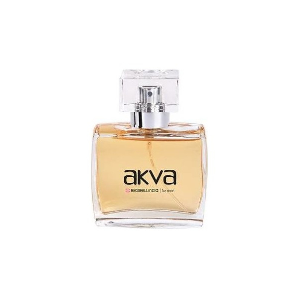 Biobelinda Akva Erkek Parfüm Edp 50 ml Erkek Parfümleri Fiyatı