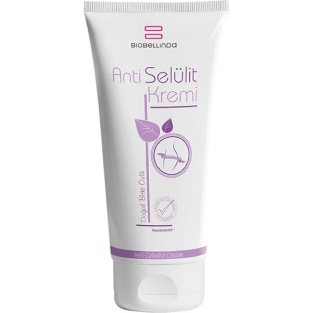 Biobella Biobellinda Anti Kremi Oto Boyaları Fiyatı