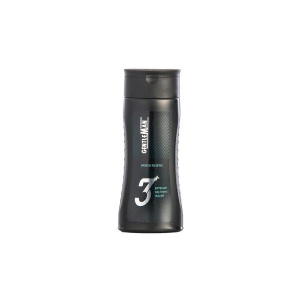 Biobella Biobellinda Erkek Şampuan & Duş Jeli 290 Ml/biobellinda Erkek Şampuan & Duş Jeli 290 ml Duş Jelleri ve Banyo Köpükleri Fiyatı