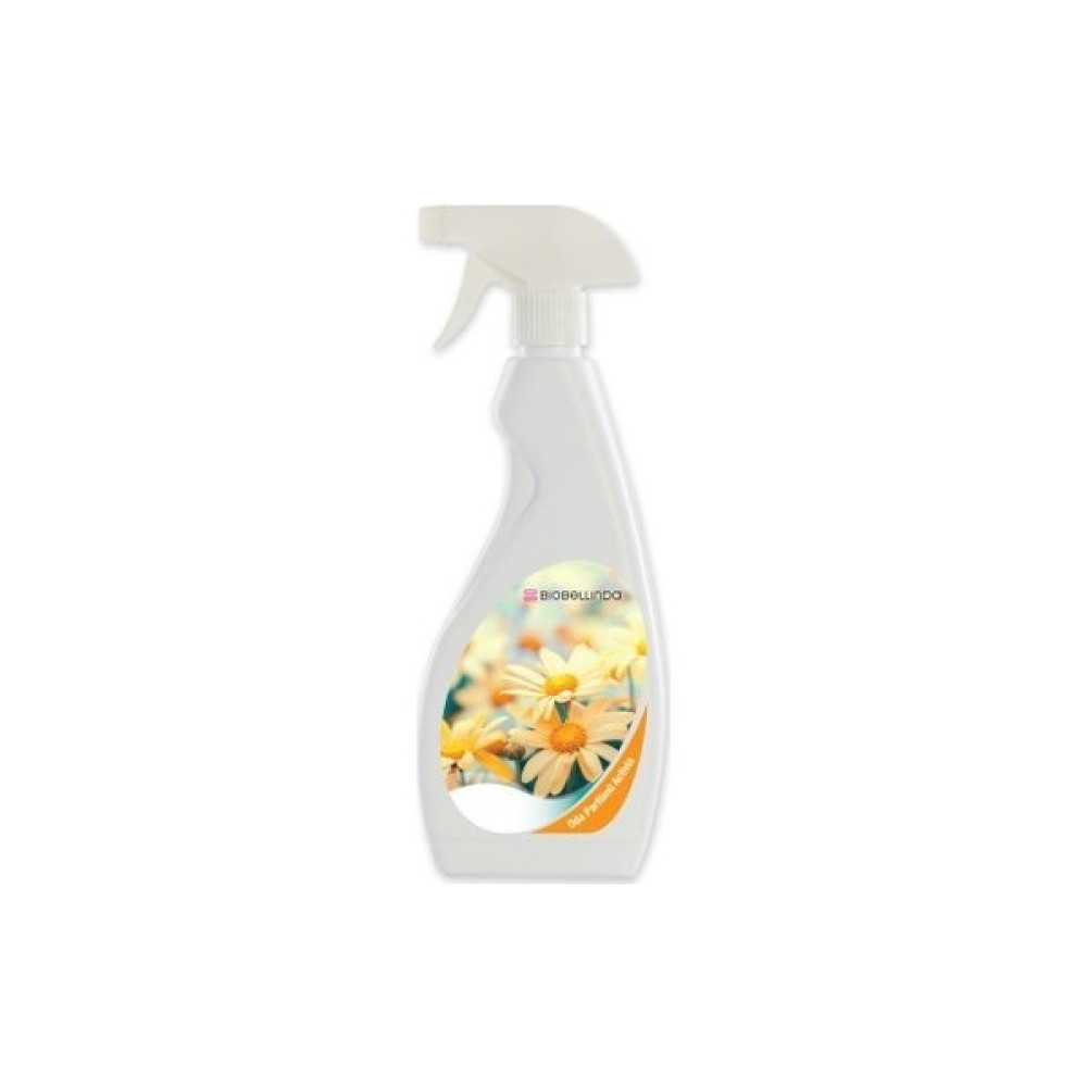 Biobella Biobellinda Oda Parfümü Activia 500 ml Oto Boyaları Fiyatı