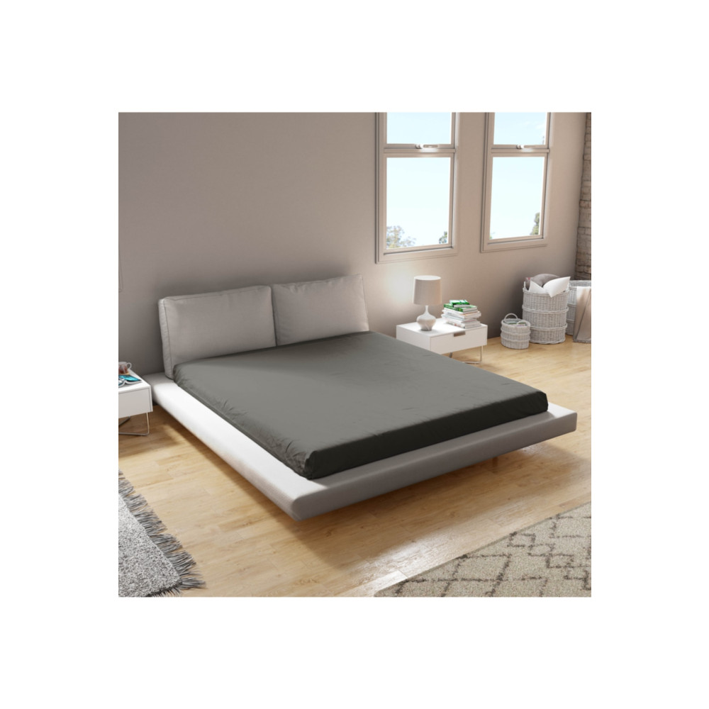 biocotton Penye Lastikli Çarşaf %100 Pamuk Tek Çift Battal Boy 160 x 200 Beden Çarşaf Fiyatı