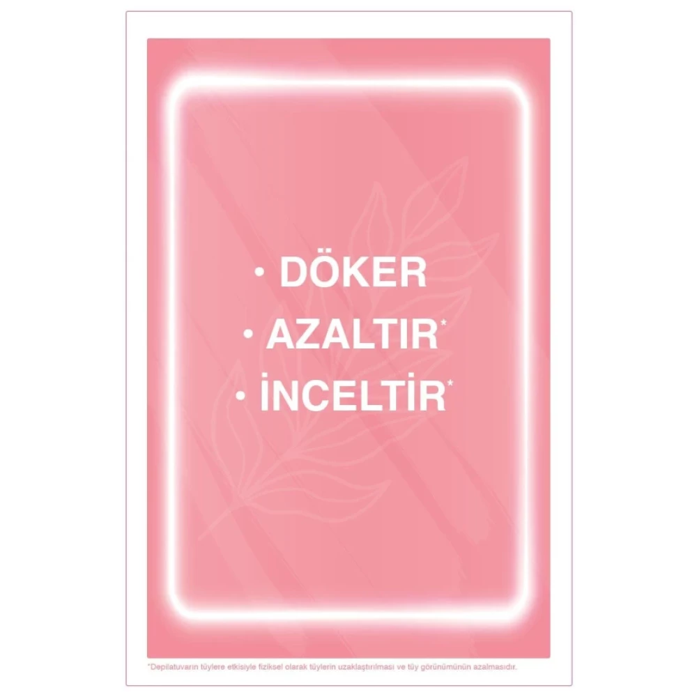 Bioder Tüy Dökücü Krem -Hassas Cilt Papatya Özlü 40 Ml Tüy Azaltıcı Etki Tüy Temizleme Makineleri Fiyatı