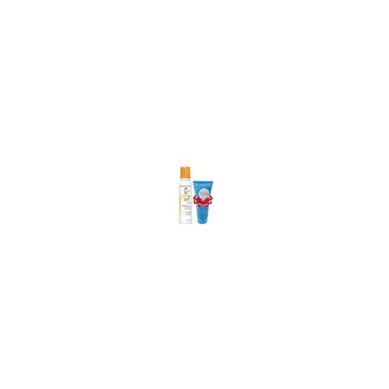Bioderma Photoderm Kid SPF 50+ 150 ml Güneş Koruyucu Köpük
