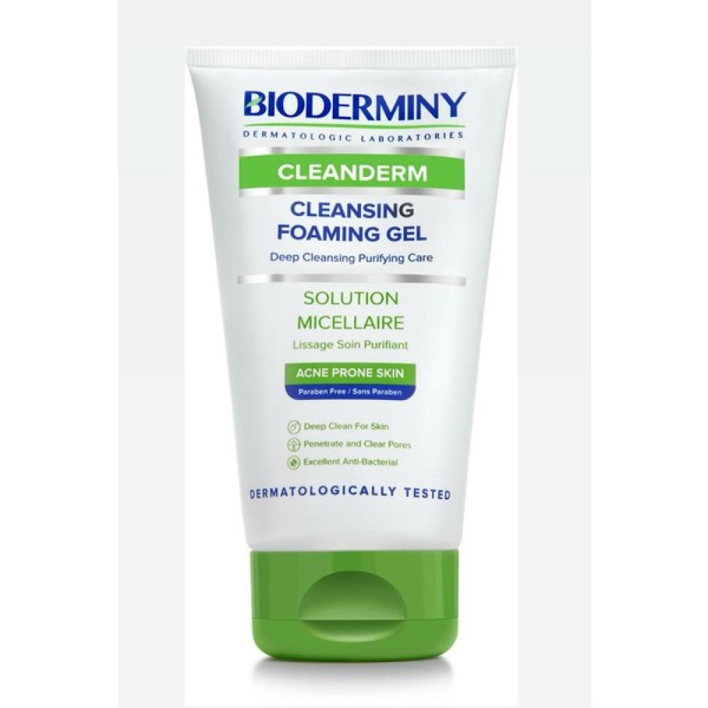 Bioderminy Temizleme Jel Oto Boyaları Fiyatı