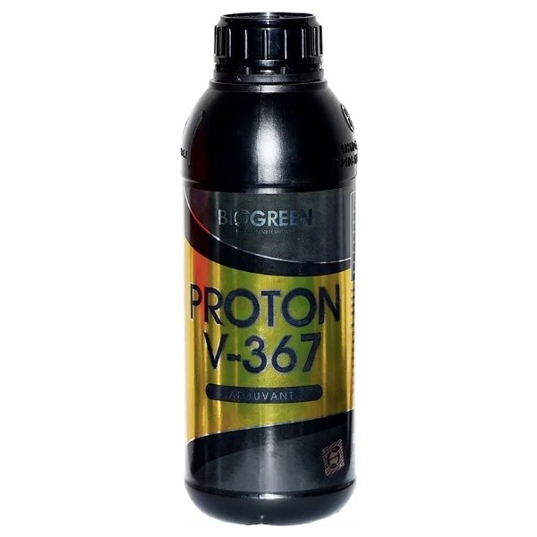Biogreen Proton V-367 1 L - 1 litre Gübre Fiyatı