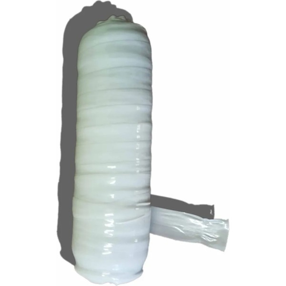 Biogreen Silikonlu Elastik Aşı Bandı 1 kg - 1 Adet Bitki Fiyatı