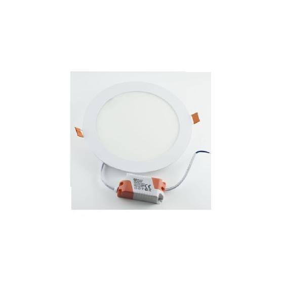 Bioled 12 W Panel Led