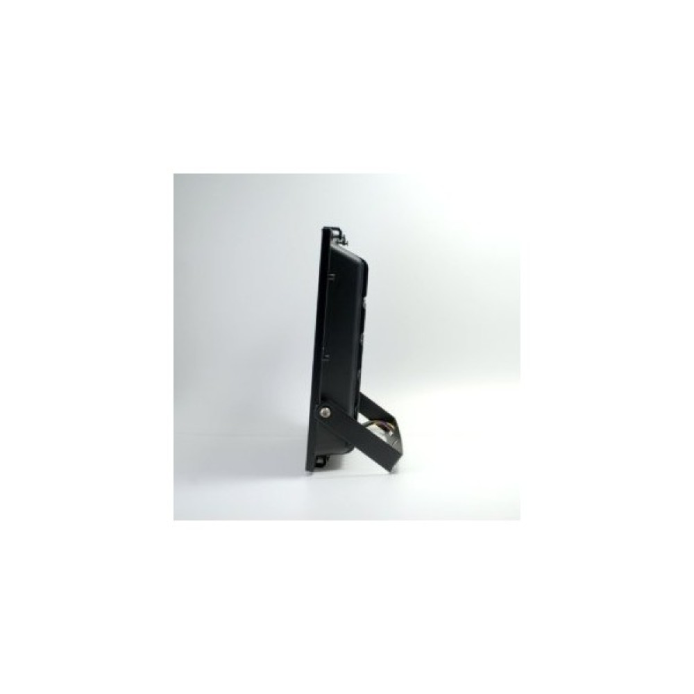 Bioled Bio LED 50W LED Projektör Elektrik ve Aydınlatma Fiyatı