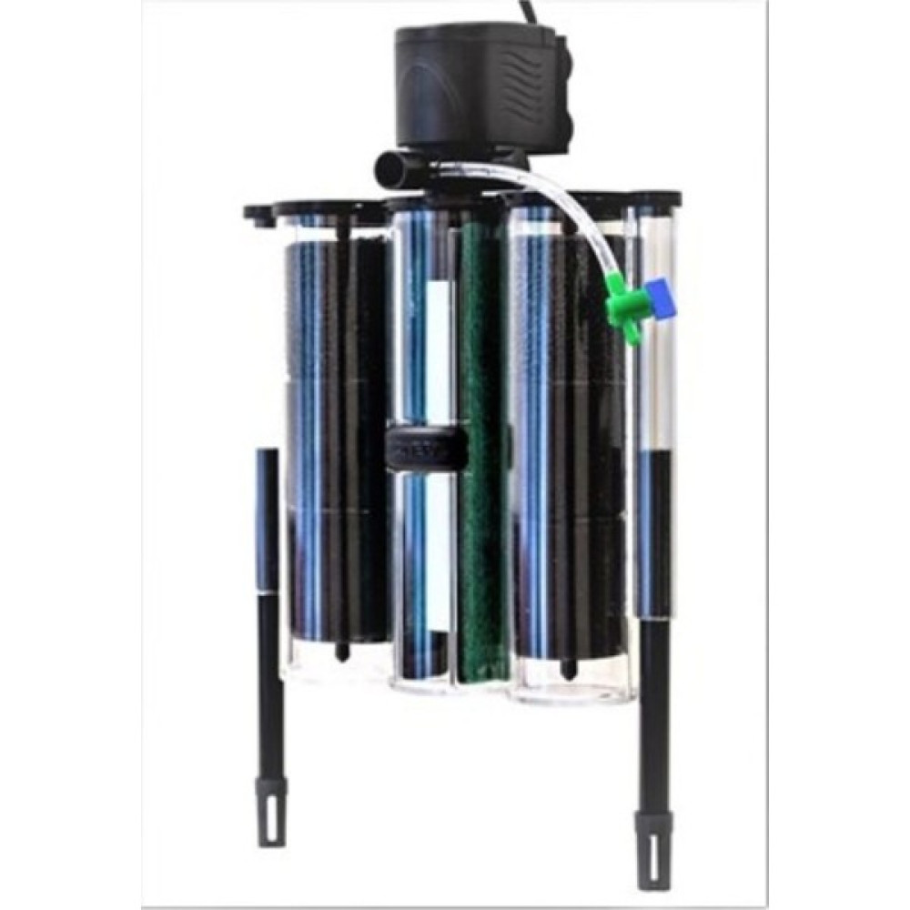 Biolife Monera Akvaryum Iç Filtre Sistemi.25 W 1800LT Oto Boyaları Fiyatı