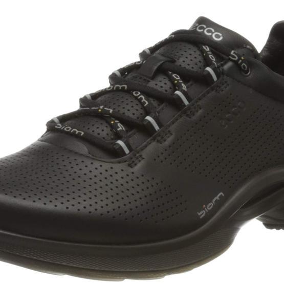 Biom Fjuel Black YAKSİYAH39 Ultimae Runners