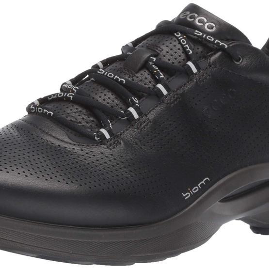 Biom Fjuel Black YAKSİYAH39 Ultimae Runners