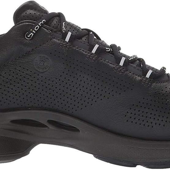 Biom Fjuel Black YAKSİYAH39 Ultimae Runners Runner Fiyatı