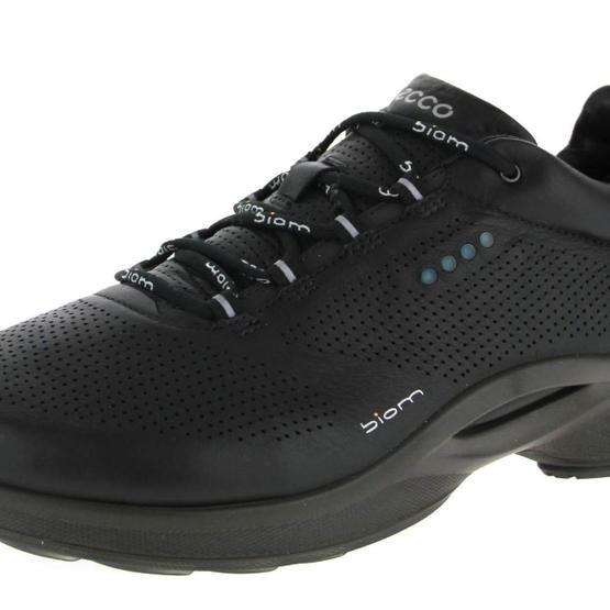Biom Fjuel Black YAKSİYAH39 Ultimae Runners