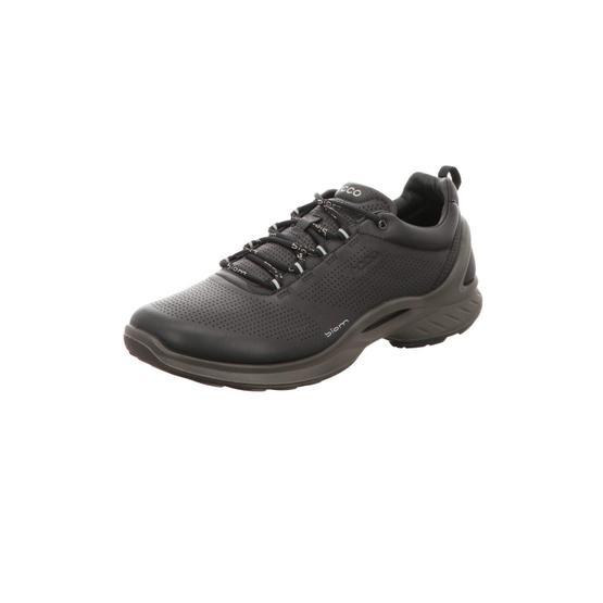 Biom Fjuel Black YAKSİYAH39 Ultimae Runners
