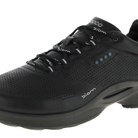 Biom Fjuel Black YAKSİYAH39 Ultimae Runners