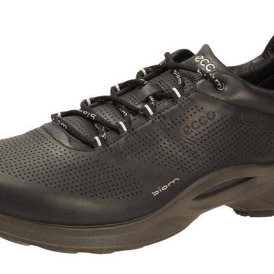 Biom Fjuel Black YAKSİYAH39 Ultimae Runners