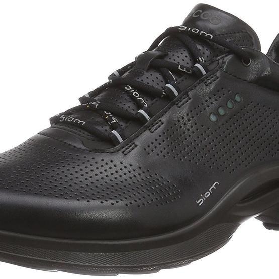 Biom Fjuel Black YAKSİYAH39 Ultimae Runners