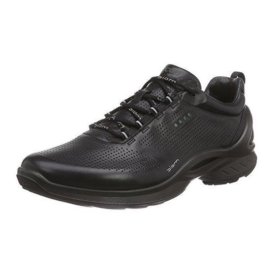 Biom Fjuel Black YAKSİYAH39 Ultimae Runners