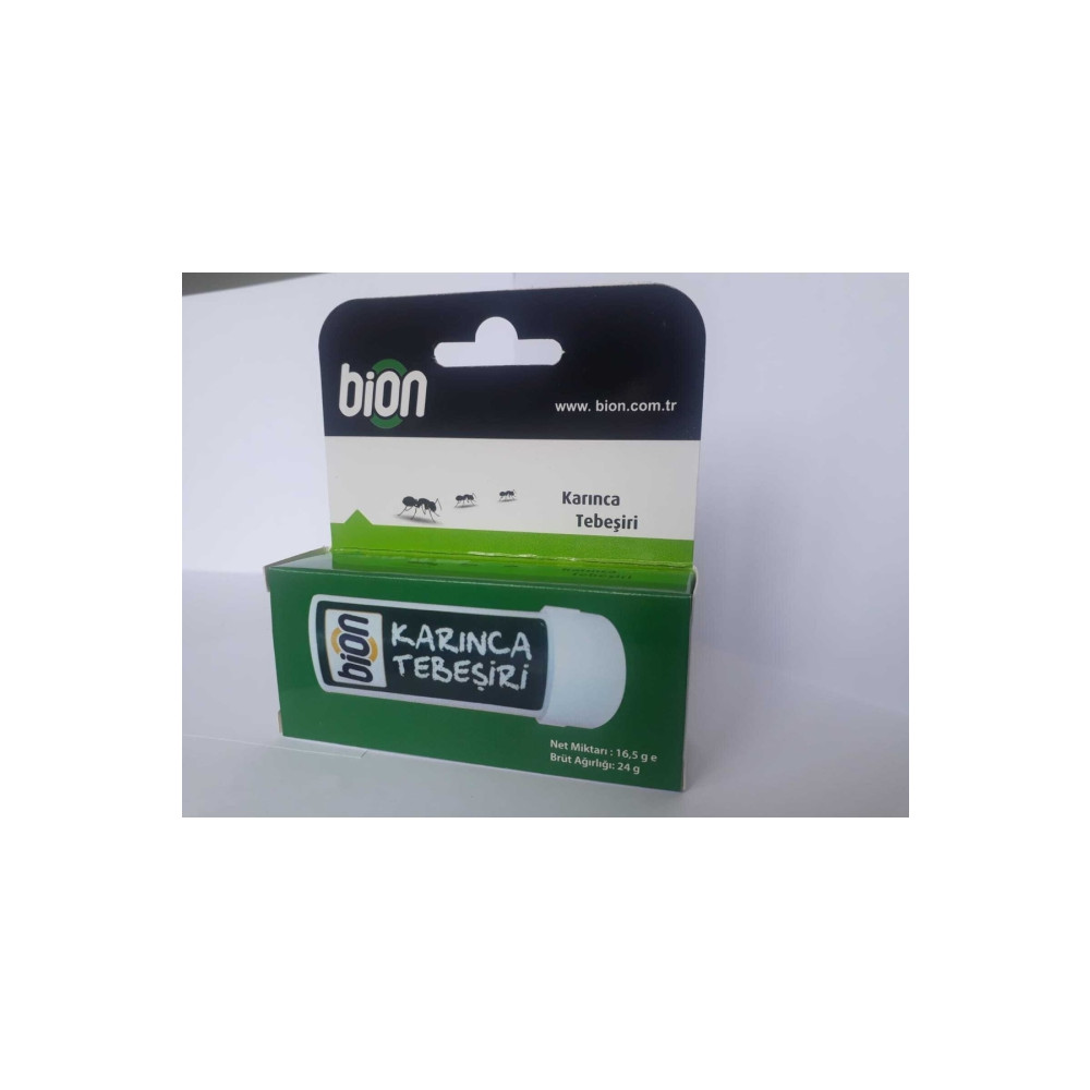 Bion Karınca Tebeşiri Market Fiyatı