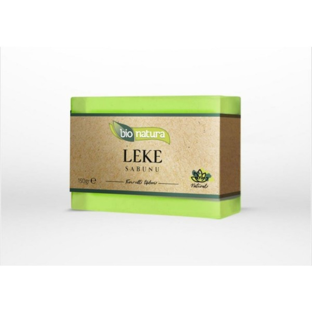Bionatura Leke Sabunu 150 gr Oto Boyaları Fiyatı