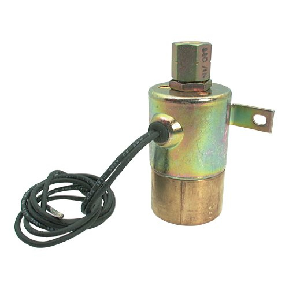 Biondo Racing Products LL Moroso Style Rebuildable Linelock