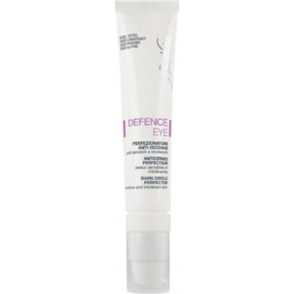 Bionike Defence Eye Anti Bags and Dark Circles Cream 15 ml - Göz Çevresi İçin Bakım Kremi Göz Kremi Fiyatı