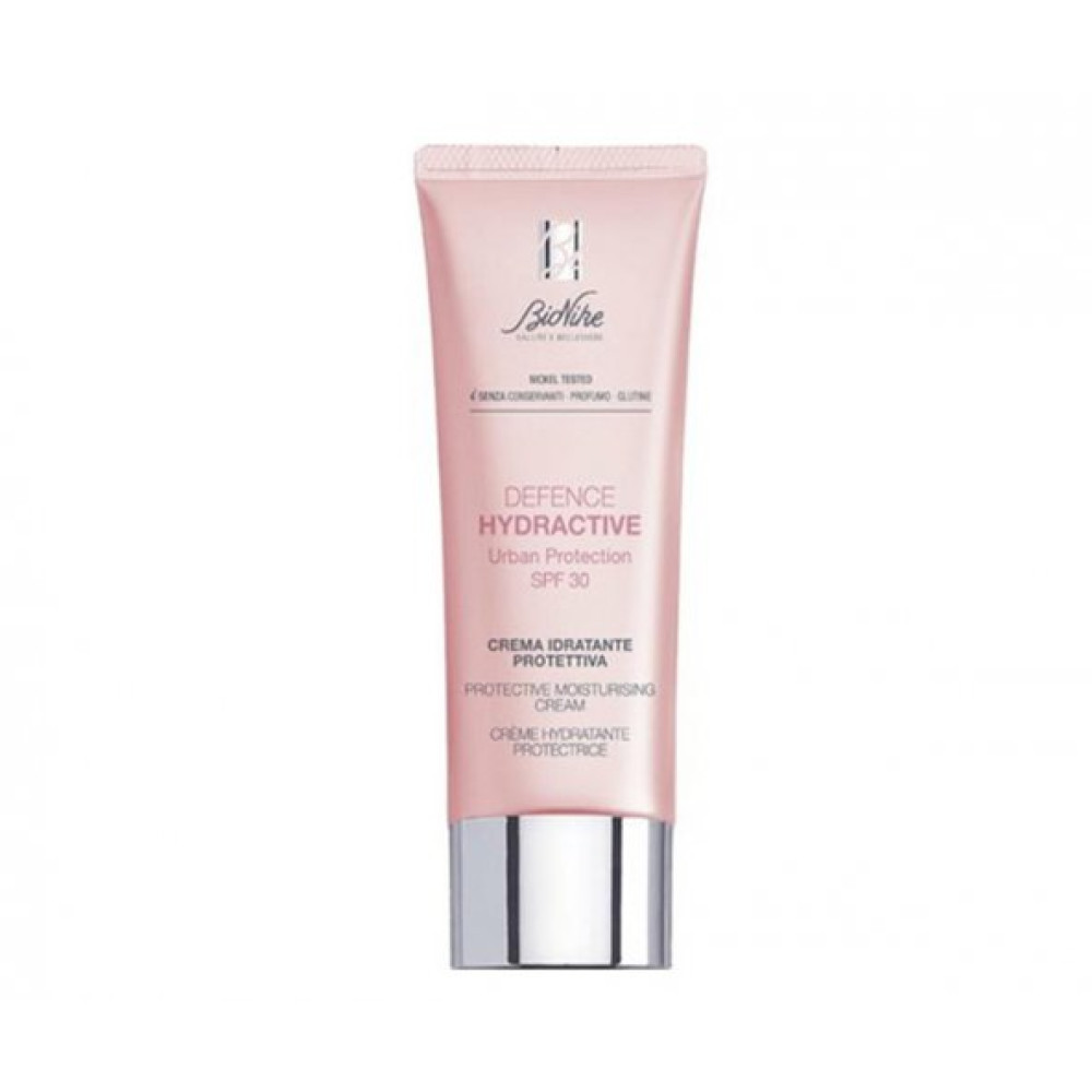 Bionike Defence Hydractive Urban Protection Spf30 40 Ml Nemlendiriciler Fiyatı