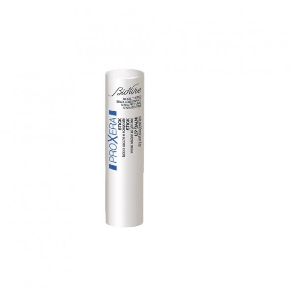 Bionike Proxera Lip Balm 4.5Ml Dudak Bakımı / Koruyucu Fiyatı