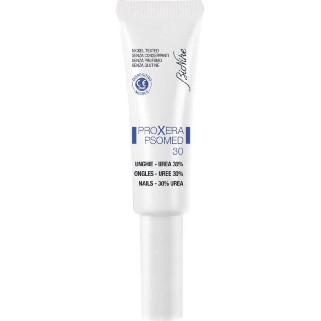 Bionike Proxera Psomed 30 Tırnak Kremi 10 ml Diğer Fiyatı