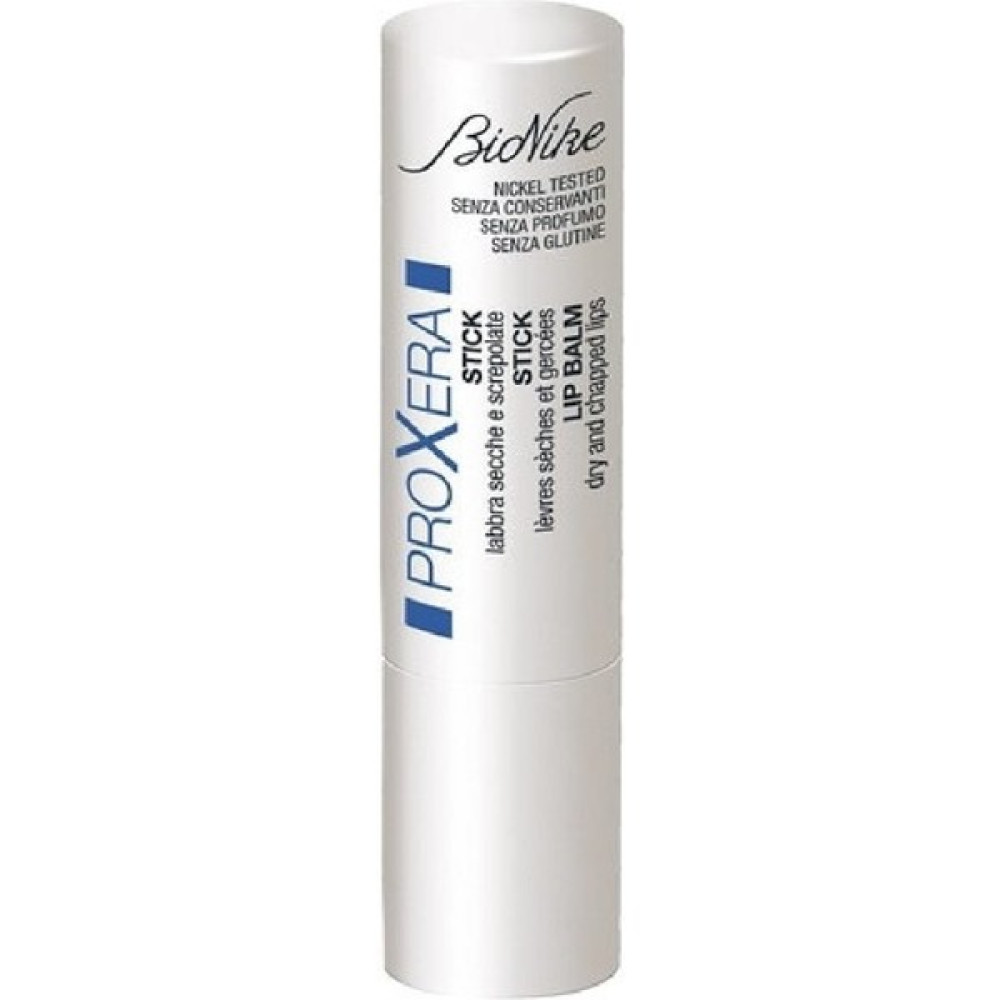 BioNike Proxera Repairing Lip Balm Stick Dudak Bakımı / Koruyucu Fiyatı