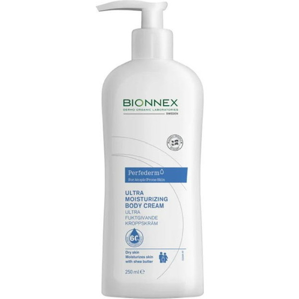 Bionnex Perferderm Atopiğe Eğilimli Ciltler Için Nemlendirici Vücut Kremi Oto Boyaları Fiyatı
