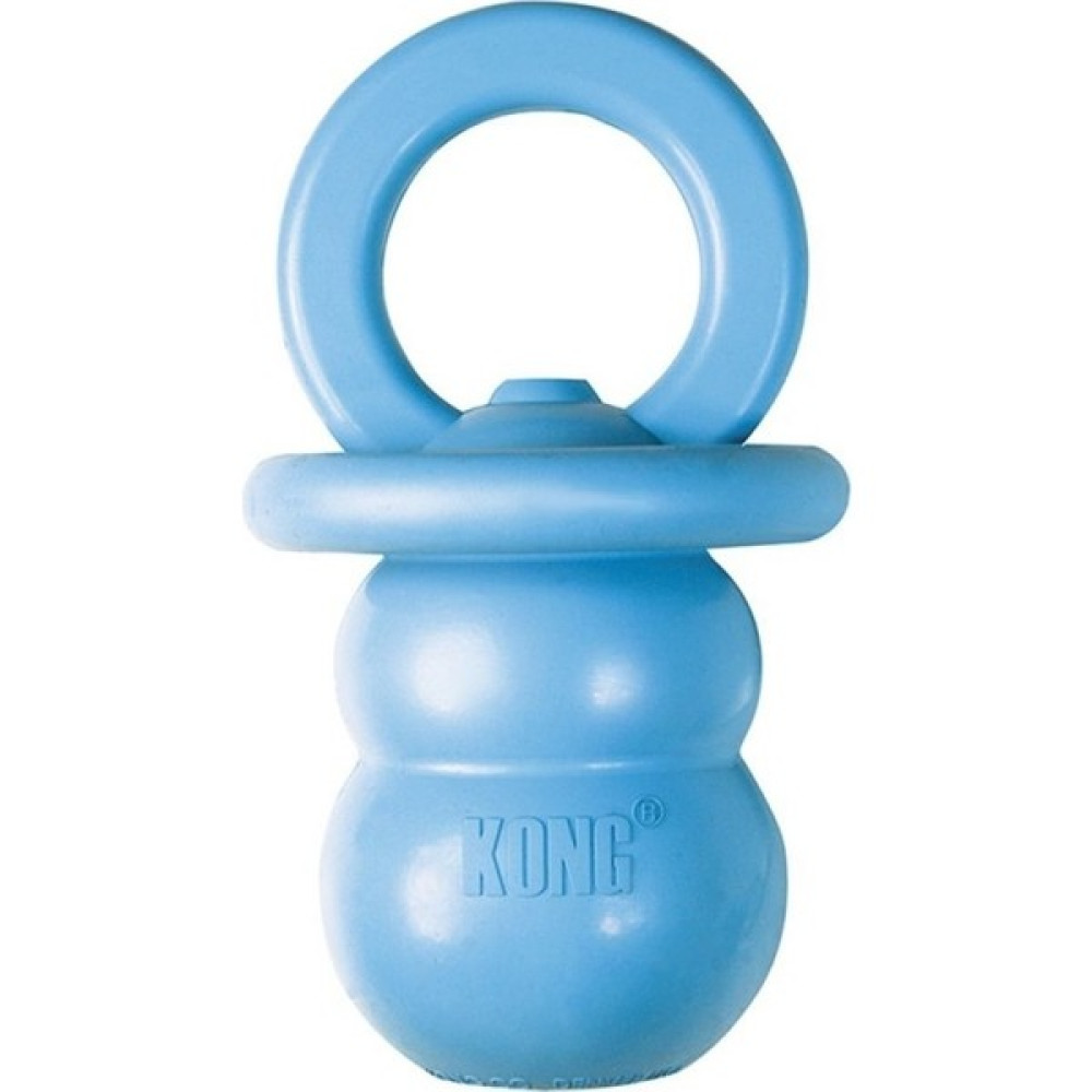 Biopet Kong Puppy Yavru Köpek Diş Kaşıma Emzik M 13,5cm Oto Boyaları Fiyatı