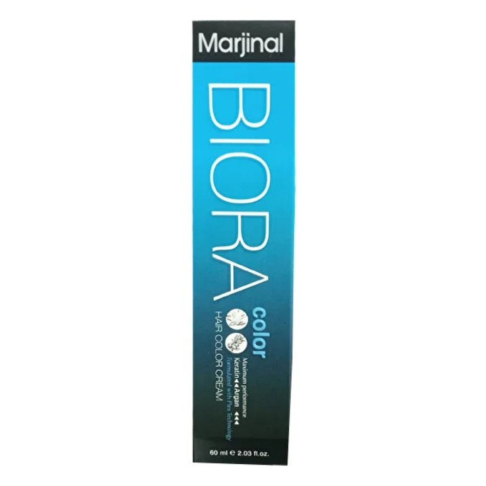 Biora Marjinal Biora Tüp Boya 6.66 Vişne Kızılı 60ml X 3 Adet + Sıvı Oksidan 3 Adet Saç Boyası Fiyatı