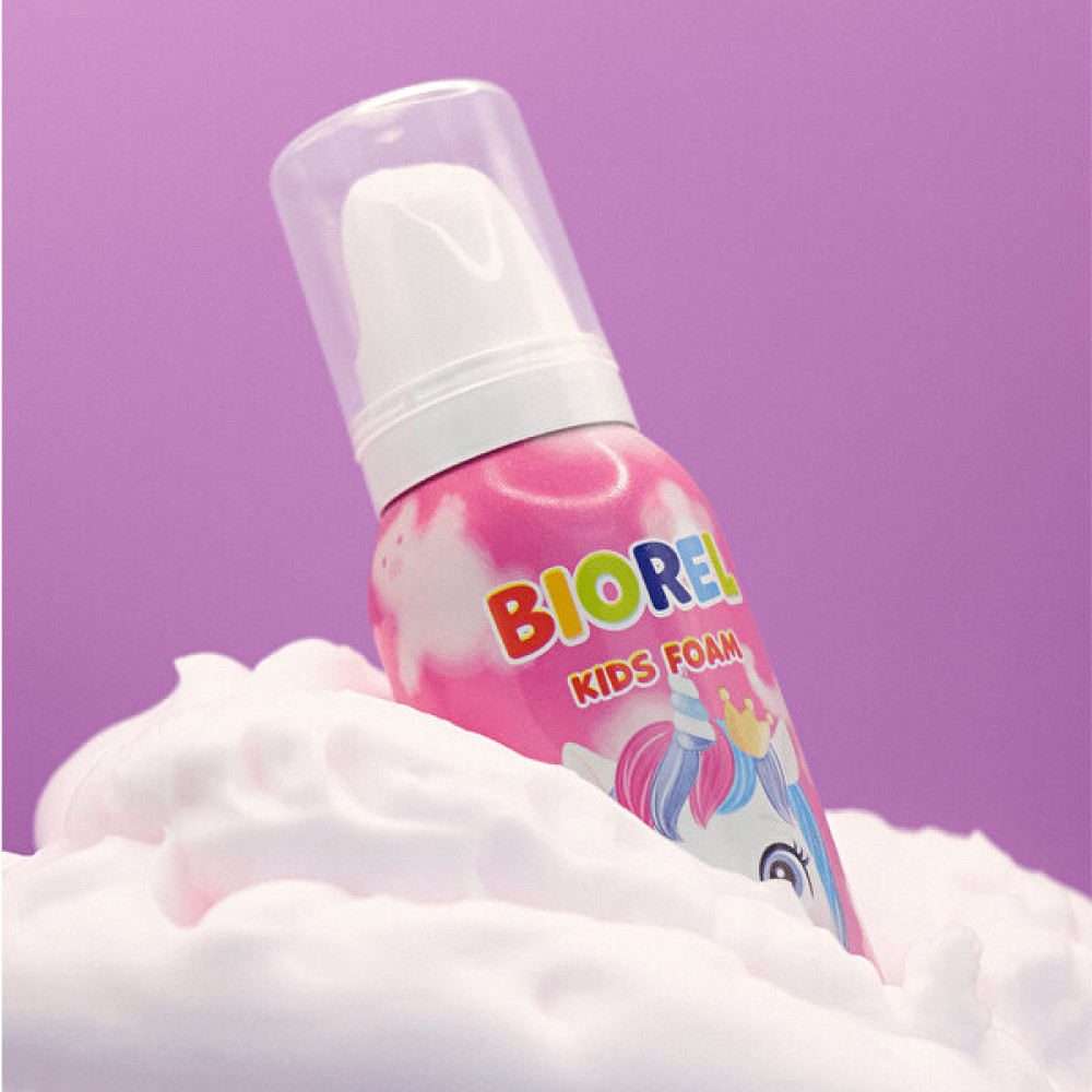 Biorel Oyun Köpüğü - Pembe - Açık Pembe Eğitici Oyuncak Fiyatı