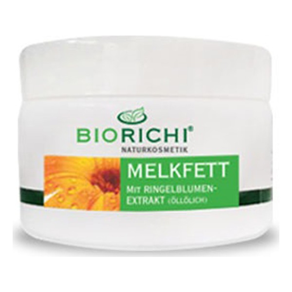 Biorichi Aynı Sefa Merhemi 250 ml Nemlendiriciler Fiyatı