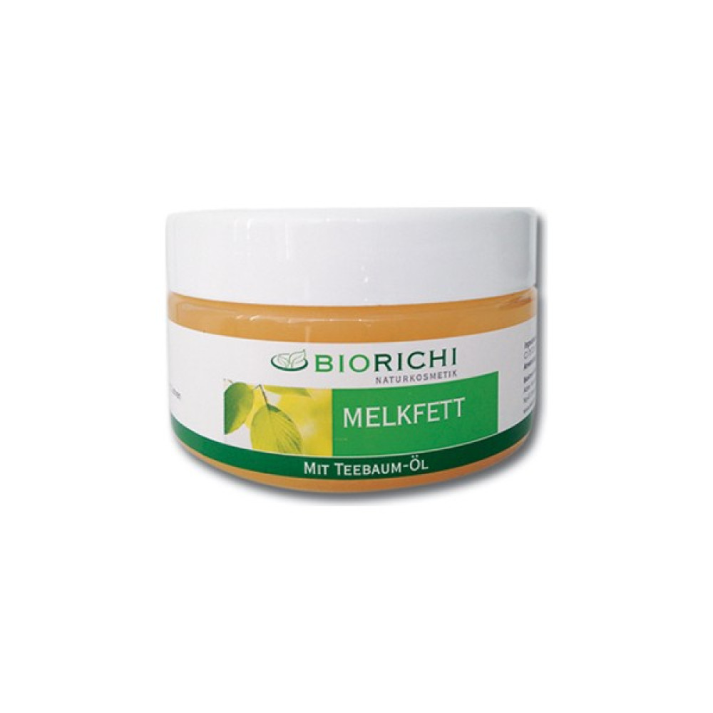Biorichi Çay Ağacı Merhemi 200 ml Nemlendiriciler Fiyatı